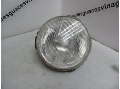 Recambio de faro izq. : mitsubishi pajero : 2.5 td (84,30cv) [1988] para mitsubishi pajero 2.5 td referencia OEM IAM   